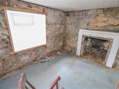 Picture 10